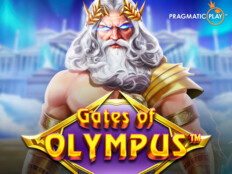 Rtp casino slots38